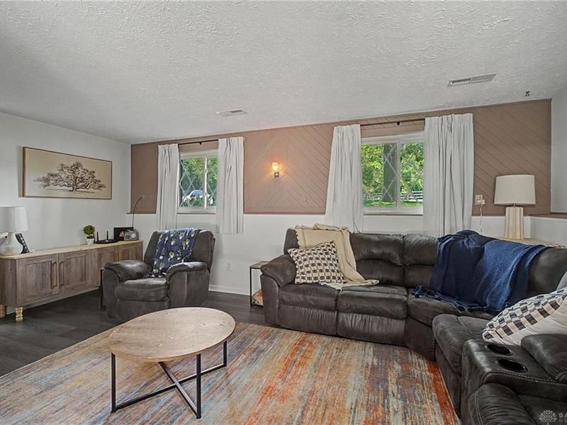 5615 Little Sugar Creek Road, Bellbrook, OH 45440 Photo 31