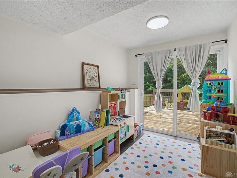 5615 Little Sugar Creek Road, Bellbrook, OH 45440 Photo 35
