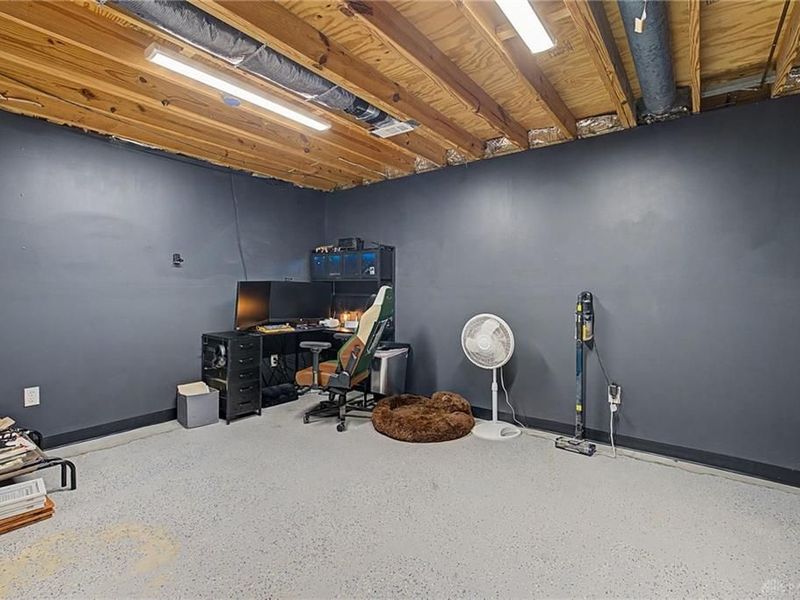 5615 Little Sugar Creek Road, Bellbrook, OH 45440 Photo 39