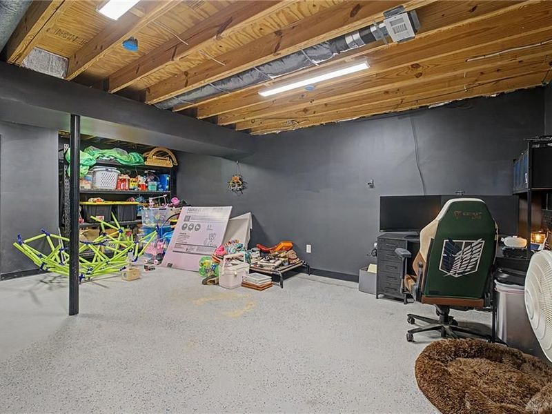 5615 Little Sugar Creek Road, Bellbrook, OH 45440 Photo 40