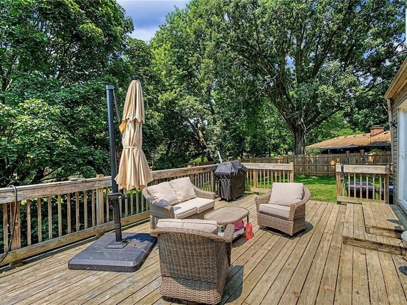 5615 Little Sugar Creek Road, Bellbrook, OH 45440 Photo 42