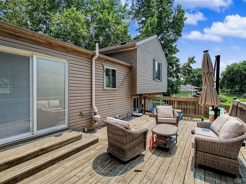 5615 Little Sugar Creek Road, Bellbrook, OH 45440 Photo 43