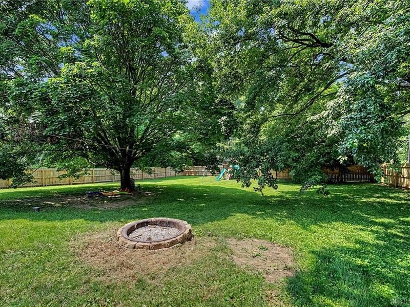 5615 Little Sugar Creek Road, Bellbrook, OH 45440 Photo 44