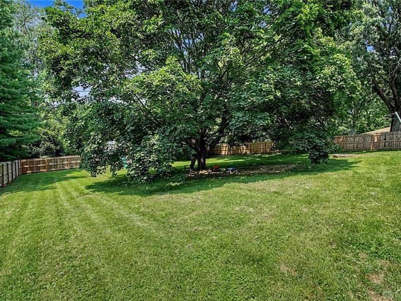 5615 Little Sugar Creek Road, Bellbrook, OH 45440 Photo 46