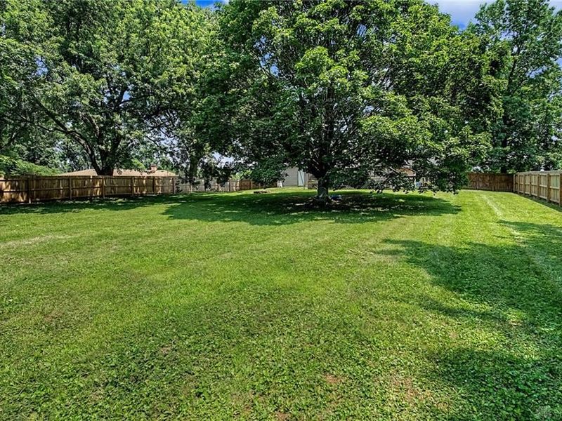 5615 Little Sugar Creek Road, Bellbrook, OH 45440 Photo 48