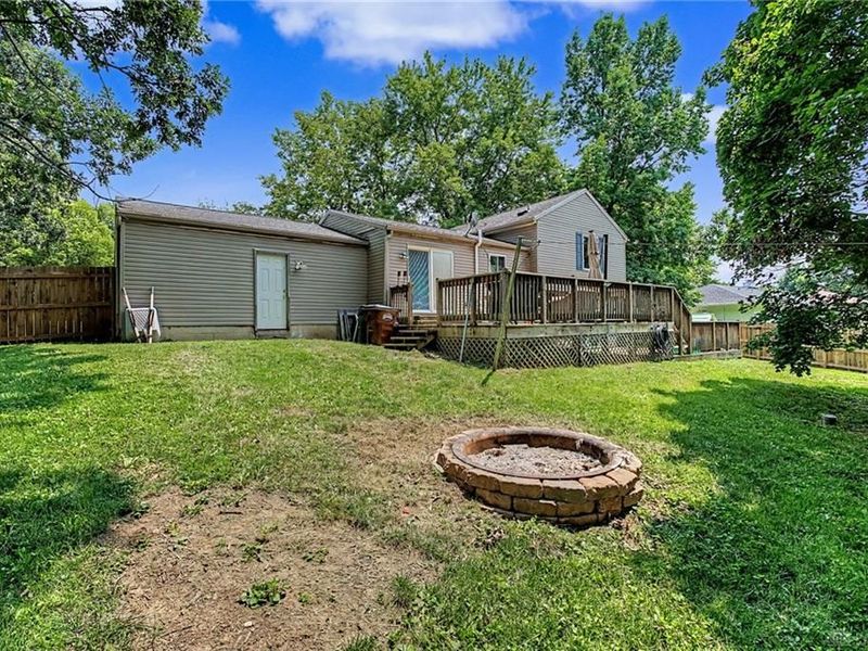 5615 Little Sugar Creek Road, Bellbrook, OH 45440 Photo 50