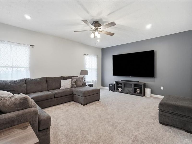 3896 Wilson Farms Boulevard, Franklin, OH 45005 Photo 10