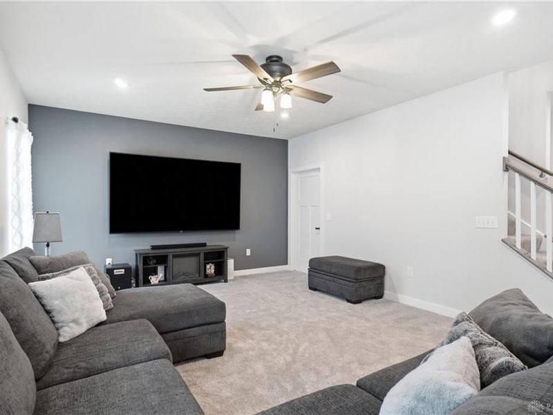 3896 Wilson Farms Boulevard, Franklin, OH 45005 Photo 11