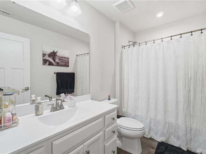 3896 Wilson Farms Boulevard, Franklin, OH 45005 Photo 26