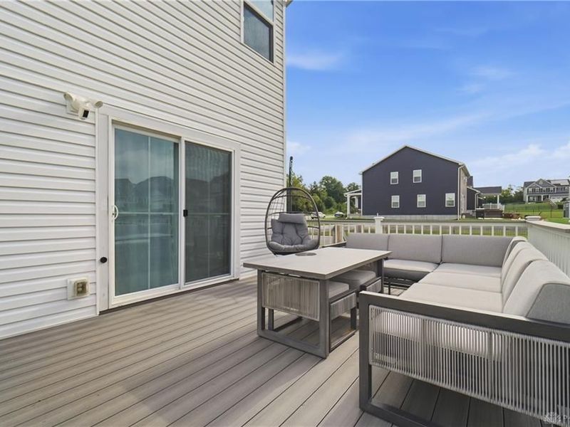 3896 Wilson Farms Boulevard, Franklin, OH 45005 Photo 34