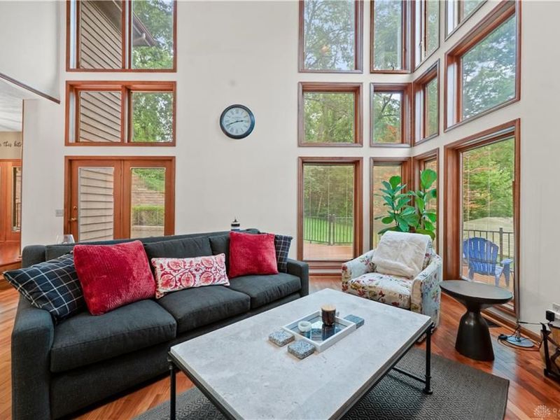 6250 Wooden Shoe Lane, Dayton, OH 45459 Photo 12