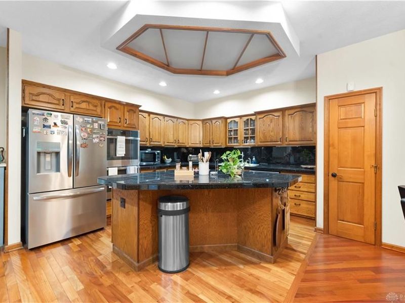 6250 Wooden Shoe Lane, Dayton, OH 45459 Photo 15