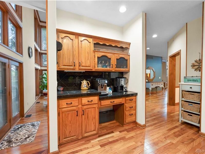 6250 Wooden Shoe Lane, Dayton, OH 45459 Photo 18
