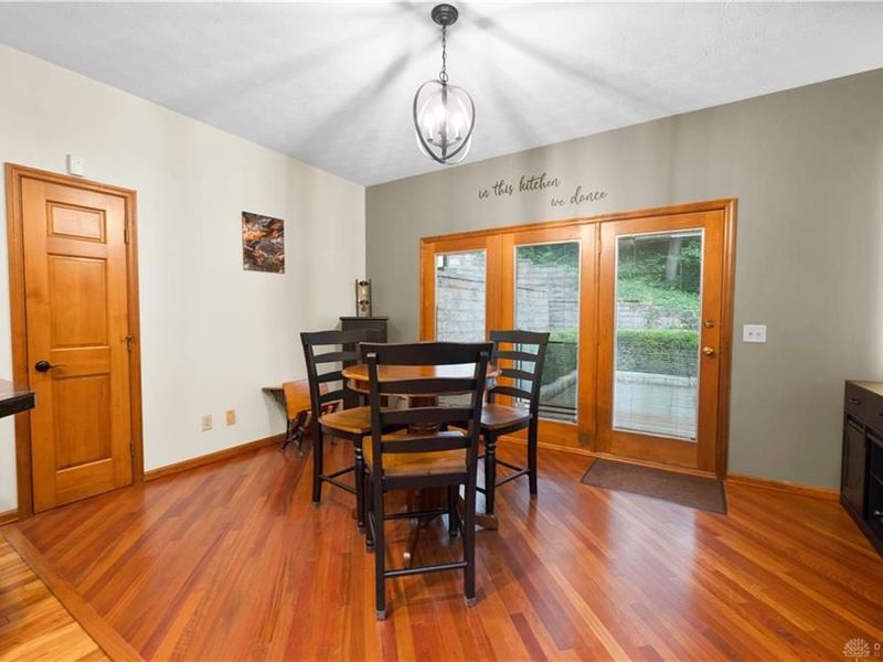 6250 Wooden Shoe Lane, Dayton, OH 45459 Photo 19