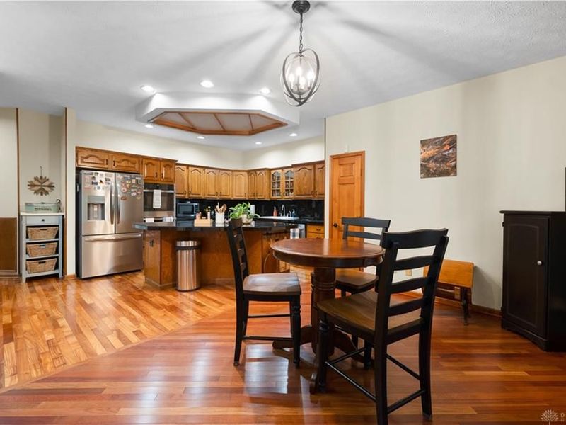 6250 Wooden Shoe Lane, Dayton, OH 45459 Photo 20
