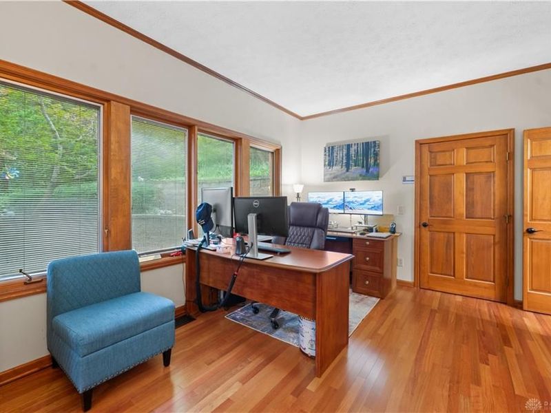 6250 Wooden Shoe Lane, Dayton, OH 45459 Photo 22