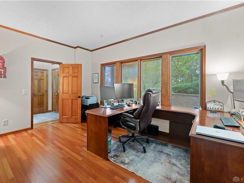 6250 Wooden Shoe Lane, Dayton, OH 45459 Photo 23
