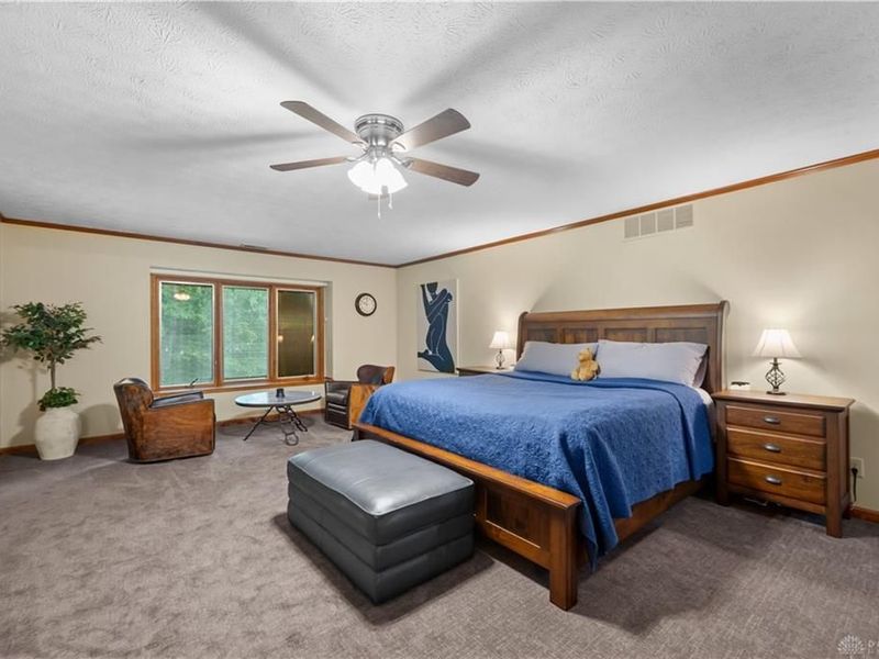 6250 Wooden Shoe Lane, Dayton, OH 45459 Photo 26