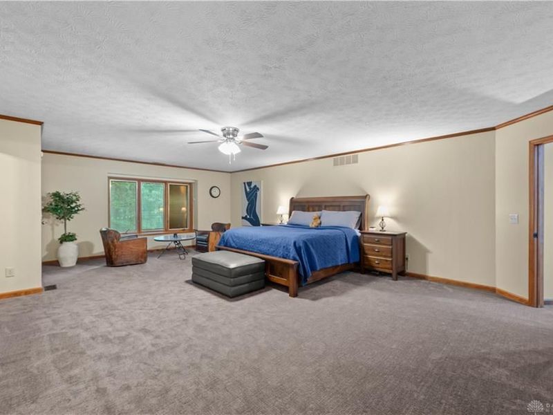 6250 Wooden Shoe Lane, Dayton, OH 45459 Photo 28