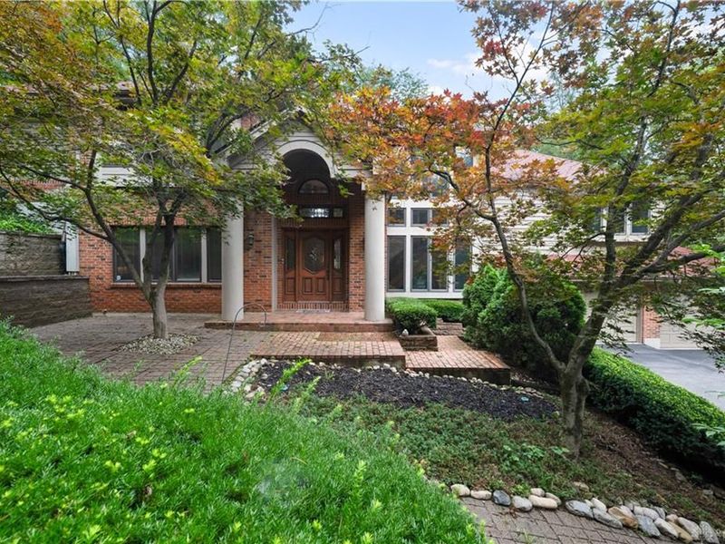 6250 Wooden Shoe Lane, Dayton, OH 45459 Photo 3