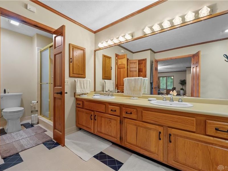 6250 Wooden Shoe Lane, Dayton, OH 45459 Photo 30