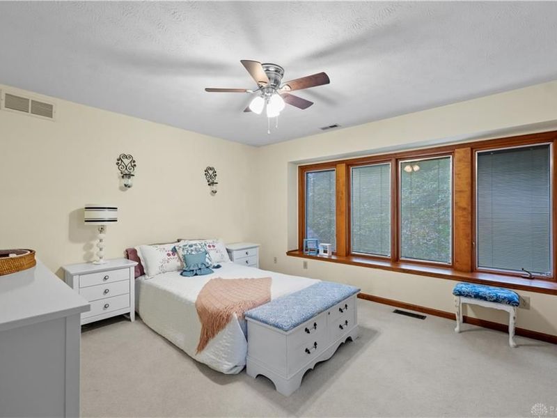 6250 Wooden Shoe Lane, Dayton, OH 45459 Photo 31
