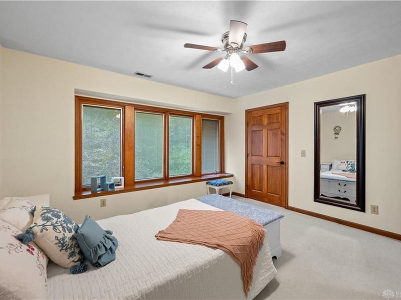 6250 Wooden Shoe Lane, Dayton, OH 45459 Photo 34