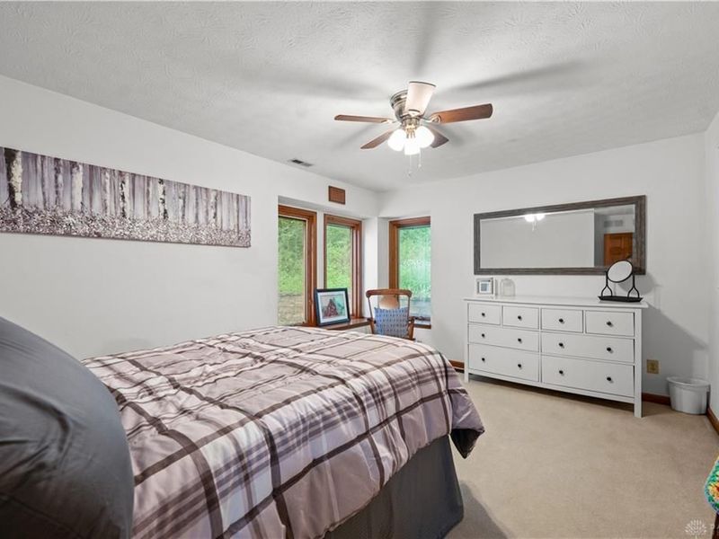 6250 Wooden Shoe Lane, Dayton, OH 45459 Photo 35