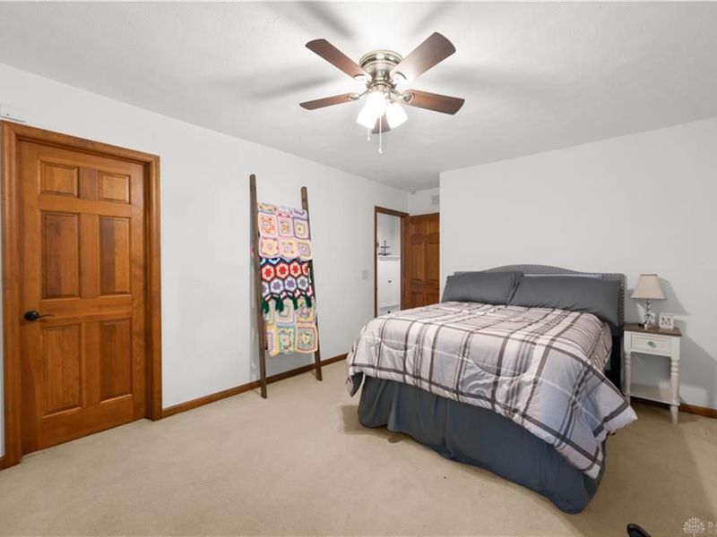 6250 Wooden Shoe Lane, Dayton, OH 45459 Photo 36