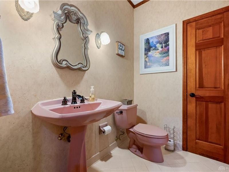 6250 Wooden Shoe Lane, Dayton, OH 45459 Photo 37