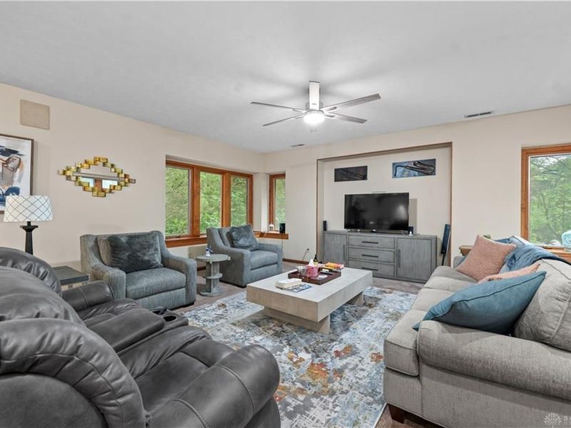 6250 Wooden Shoe Lane, Dayton, OH 45459 Photo 38