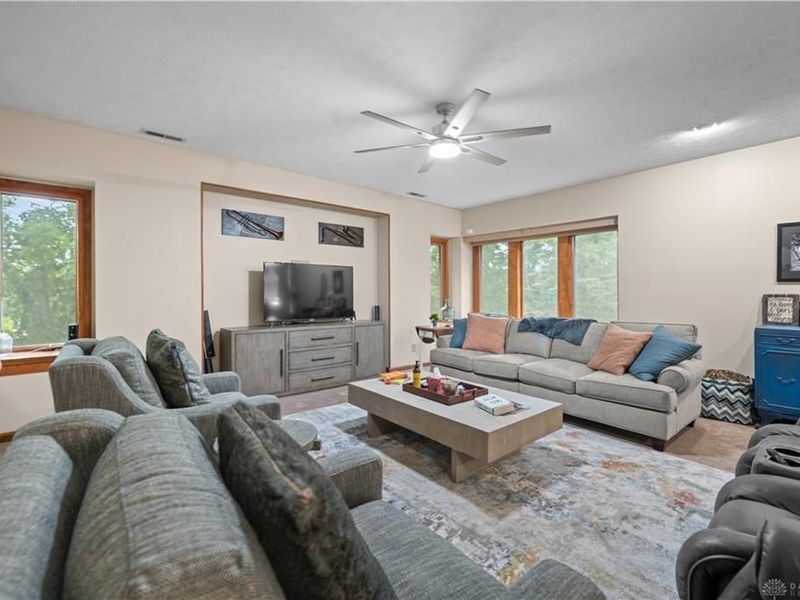 6250 Wooden Shoe Lane, Dayton, OH 45459 Photo 39