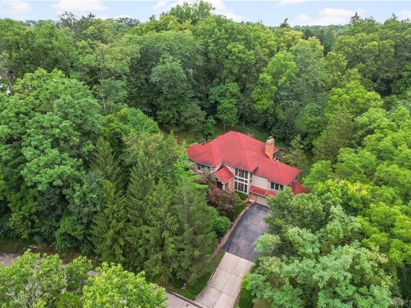 6250 Wooden Shoe Lane, Dayton, OH 45459 Photo 4