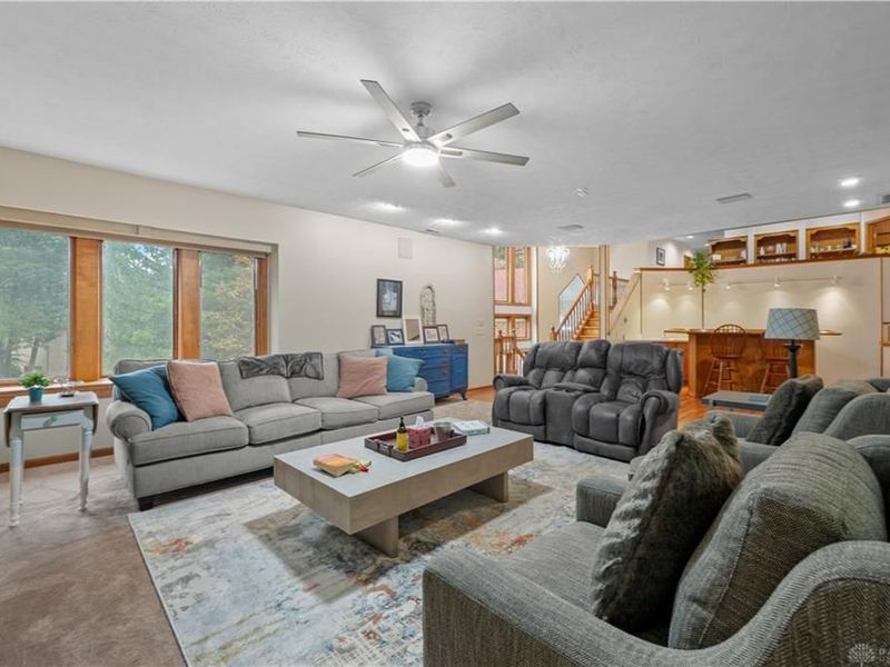 6250 Wooden Shoe Lane, Dayton, OH 45459 Photo 40