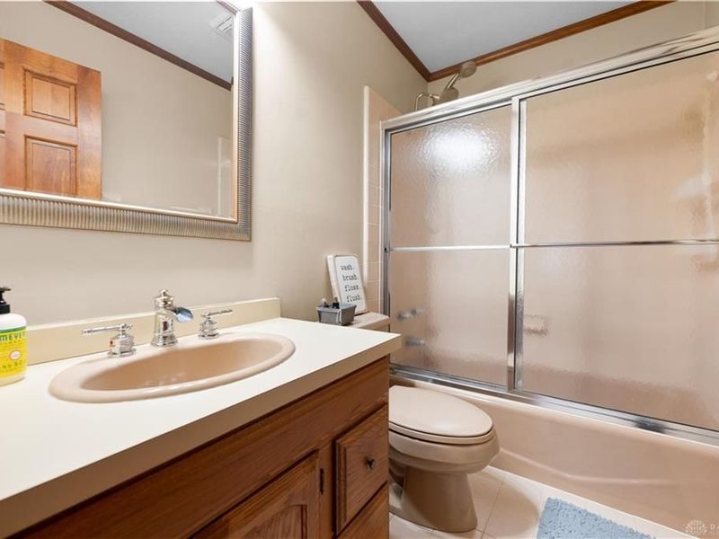 6250 Wooden Shoe Lane, Dayton, OH 45459 Photo 44
