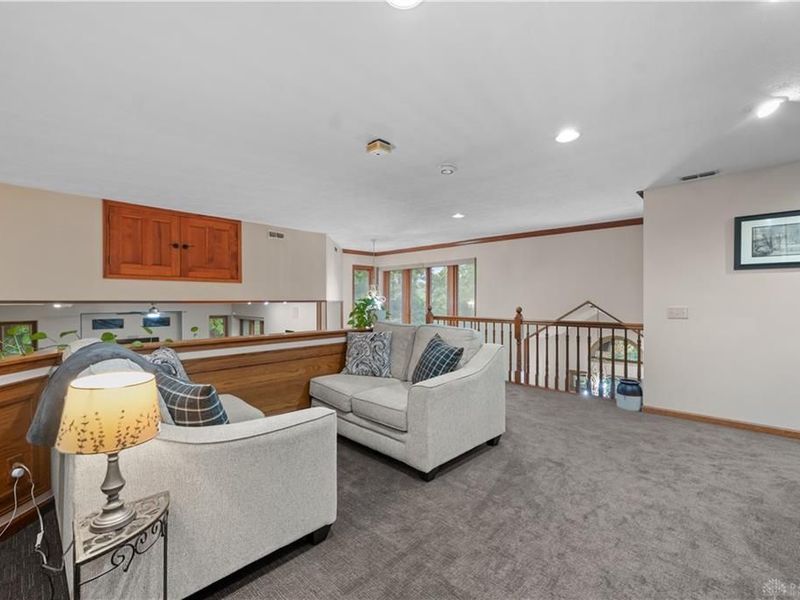 6250 Wooden Shoe Lane, Dayton, OH 45459 Photo 47