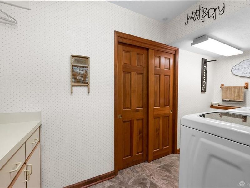 6250 Wooden Shoe Lane, Dayton, OH 45459 Photo 49