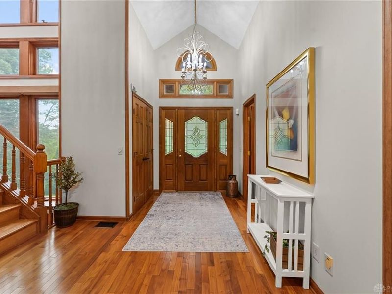 6250 Wooden Shoe Lane, Dayton, OH 45459 Photo 5