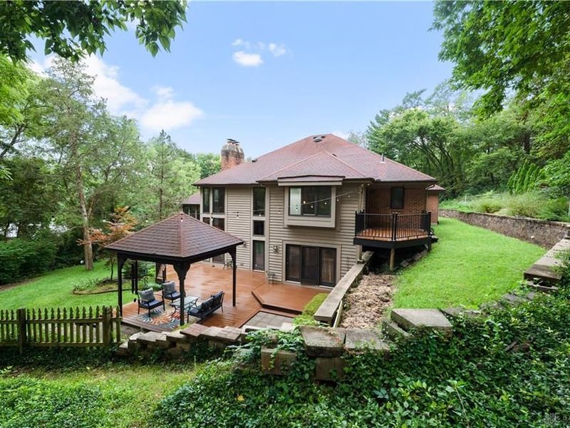 6250 Wooden Shoe Lane, Dayton, OH 45459 Photo 61