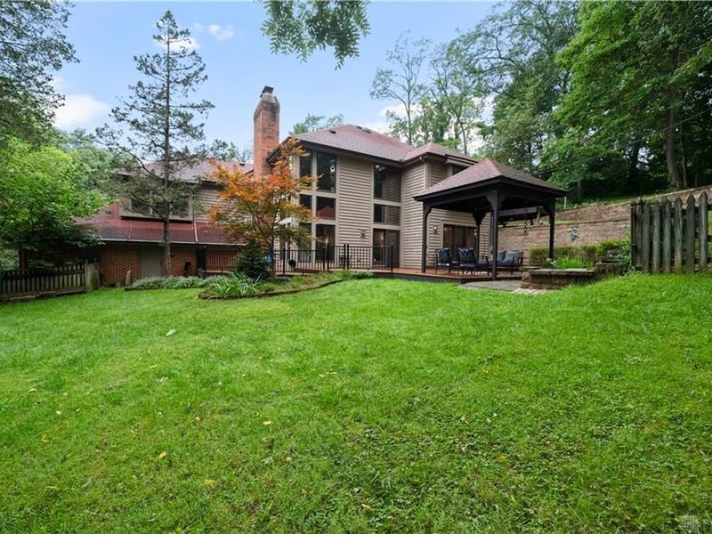 6250 Wooden Shoe Lane, Dayton, OH 45459 Photo 62