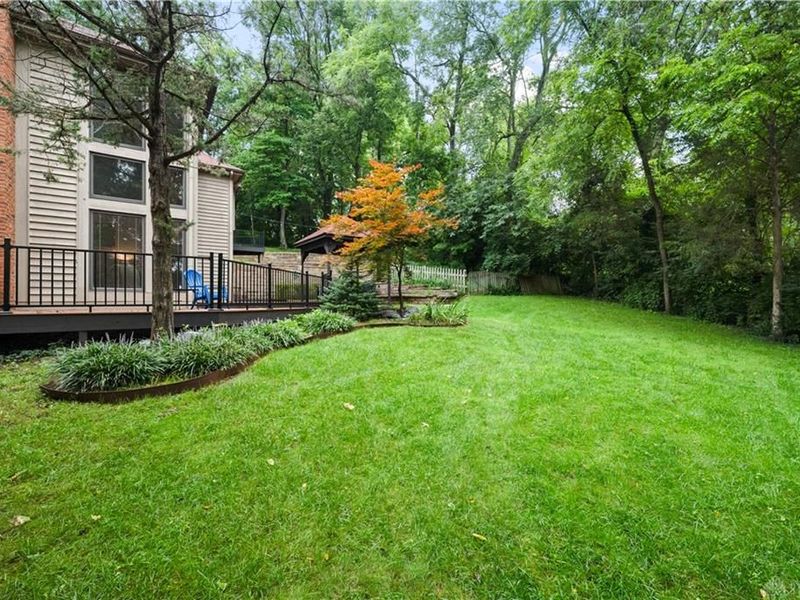 6250 Wooden Shoe Lane, Dayton, OH 45459 Photo 63