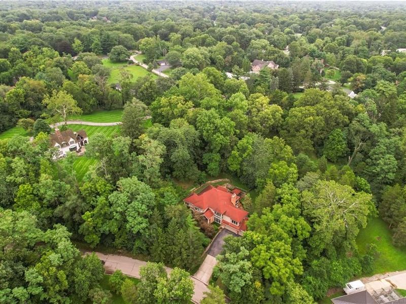 6250 Wooden Shoe Lane, Dayton, OH 45459 Photo 65