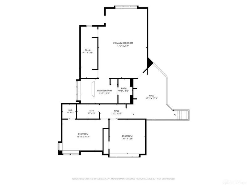 6250 Wooden Shoe Lane, Dayton, OH 45459 Photo 68