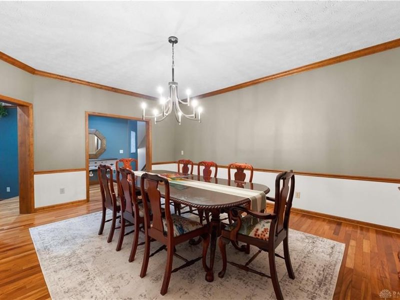 6250 Wooden Shoe Lane, Dayton, OH 45459 Photo 7