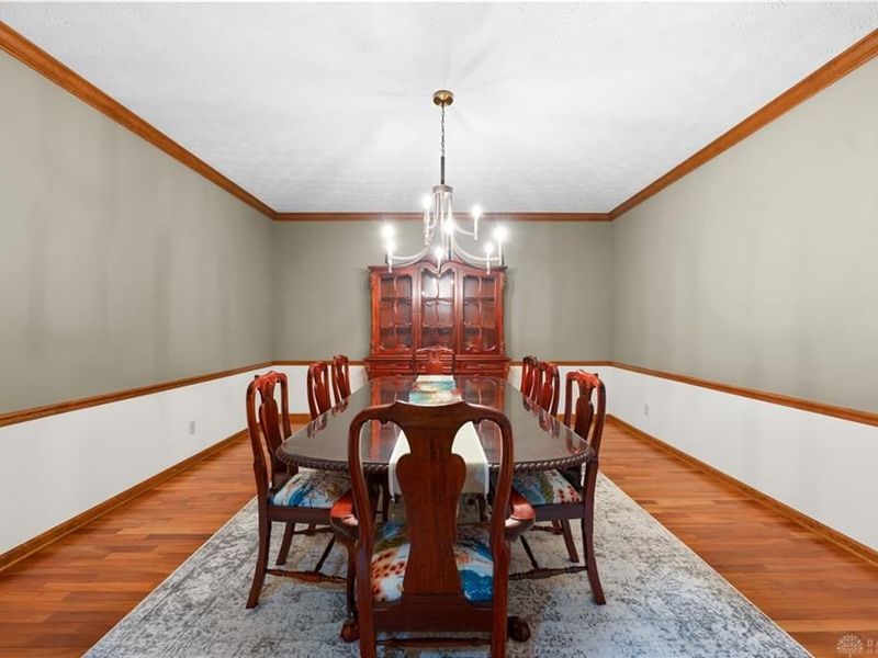 6250 Wooden Shoe Lane, Dayton, OH 45459 Photo 8