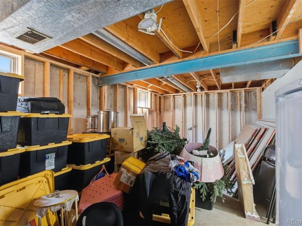 9345 Lowell Boulevard , Westminster, CO 80031