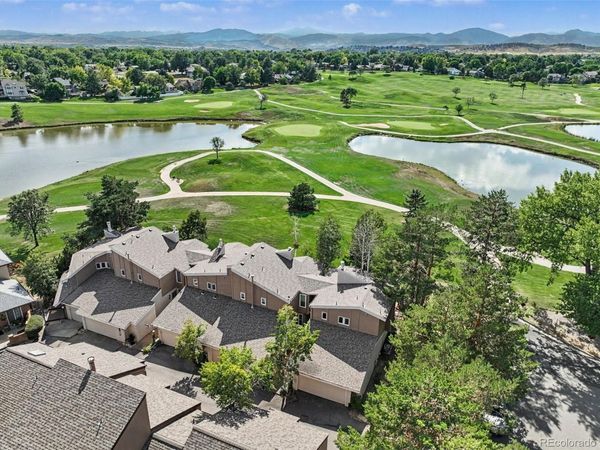 1550 W 28th Street, Unit B6, Loveland, CO 80538