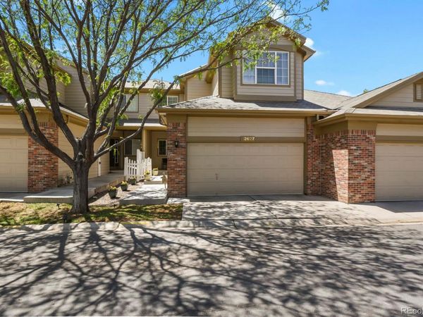 12627 James Point , Broomfield, CO 80020