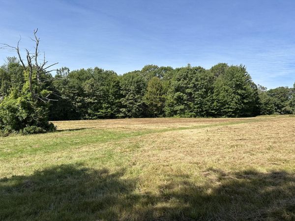 00 Meaderboro Road, Unit 15-4, New Durham, NH 03855