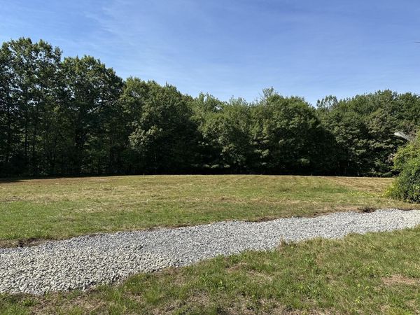 00 Meaderboro Road, Unit 15-5, New Durham, NH 03855